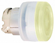 Schneider Electric: ZB4BW553