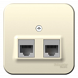 Systeme Electric: BLNIA045452