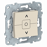 Schneider Electric: NU520844