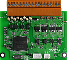 ICP DAS: XV107A