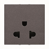 ABB: 2CLA223800N1801