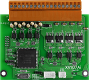 ICP DAS: XV107A