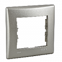 Schneider Electric: SDN5810568
