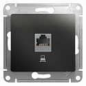 Systeme Electric: GSL000781K