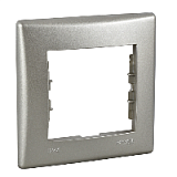 Schneider Electric: SDN5810568