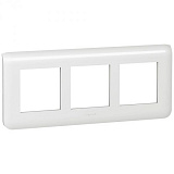 Legrand: 078872