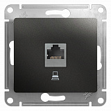 Systeme Electric: GSL000781K
