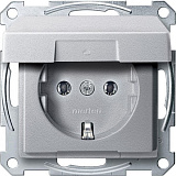 Schneider Electric: MTN2311-0460