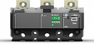ABB: 1SDA067503R1