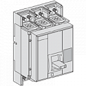 Schneider Electric: 33495