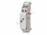 Siemens: 3RV19211M