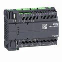 Schneider Electric: TM172PBG42R