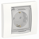 Schneider Electric: NU003718