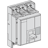 Schneider Electric: 33495