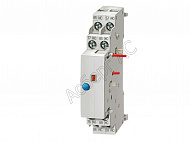 Siemens: 3RV19211M