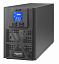 Источник бесперебойного питания APC Easy UPS On-Line SRVS, 1 кВА, 230 В, без встроенных батарей Schneider Electric. Вид 3.