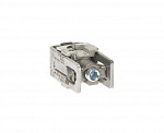 ABB: 1SCA022119R7610