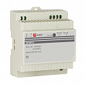 EKF: dr-60w-24