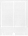 TYCO: 1SNB088903R0052