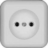 Systeme Electric: RA10-164M-S