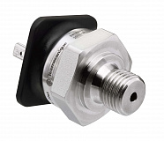 Преобразователь давления, 25 бар, din xmlp025bc71vq Schneider Electric