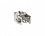 ABB: 1SCA022119R7610
