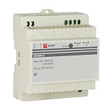 EKF: dr-60w-24