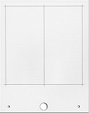 TYCO: 1SNB088903R0052
