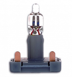 8350 Блок подсветки с лампой тлеющего разряда для выключателей, 230 В, 0.4 мА ABB. Вид 1