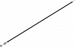 ABB: 1SAZ701903R1011