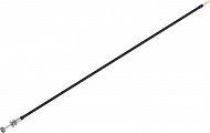 ABB: 1SAZ701903R1011