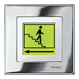 Schneider Electric: MTN587419