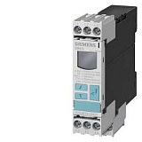 Siemens: 3UG46151CR20