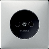 Schneider Electric: MTN2030-4146