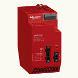 Schneider Electric: BMXCPS3522S