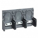 Schneider Electric: 31307