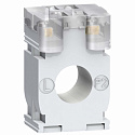 Schneider Electric: METSECT5CC013R