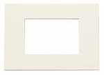 ABB: 2CLA247300N1101