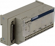 Schneider Electric: ABE7CPA02