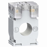 Schneider Electric: METSECT5CC013R