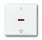 ABB: 2CKA001751A2750