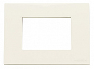 ABB: 2CLA247300N1101