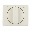 Berker: B1077000200