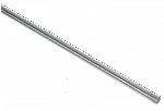 IEK: CLW10-TM-12-2