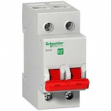 Schneider Electric: EZ9S16240