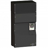 Schneider Electric: ATV71HC40Y