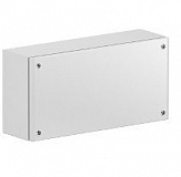 Schneider Electric: NSYSBM20208