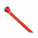 ABB: 7TCG054360R0232