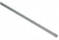 IEK: CLW10-TM-12-2