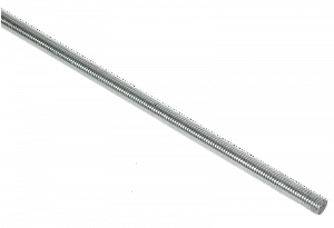 Шпилька М12*2000 ИЭК. Вид 1